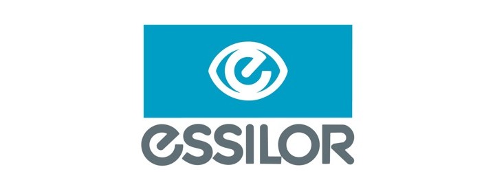Logo Essilor Logo 720x272 em Lavras da Mangabeira