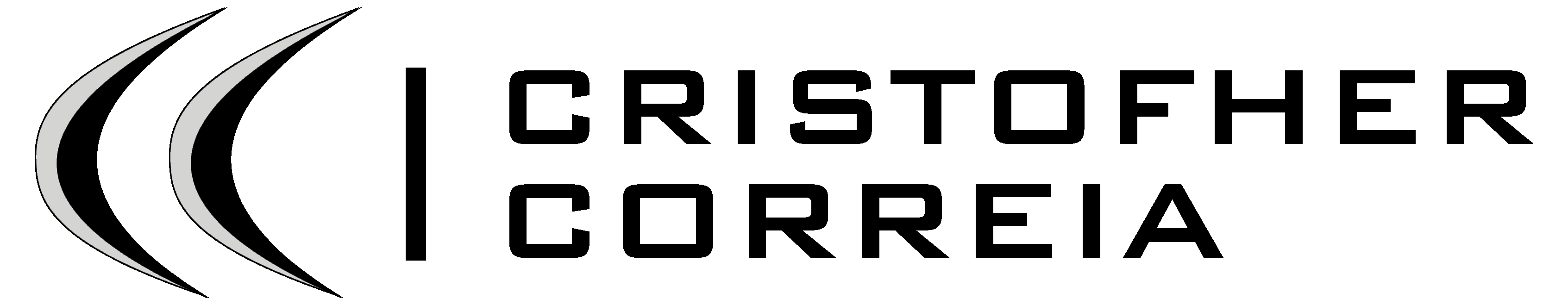 Logo CCDEV