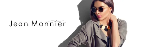 Marca Jean Monnier