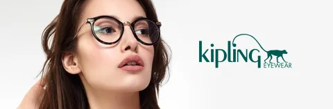Marca Kipling
