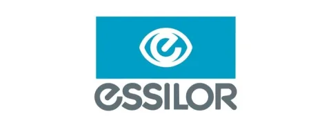 Marca Essilor