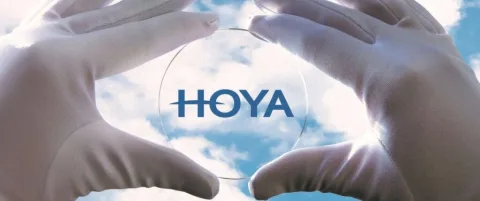 Marca Hoya