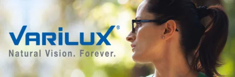 Marca Varilux