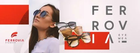 Marca Ferrovia